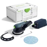 Festool ETSC 2 150-Basic aku excentrická bruska 577723