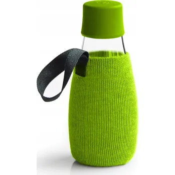 Láhev Láhev RETAP 300 ml, vícebarevná