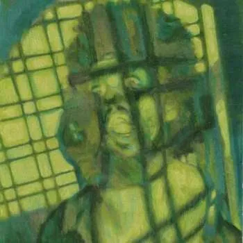 Zahraniční hudba LP Yves Jarvis: Sundry Rock Song Stock 2022