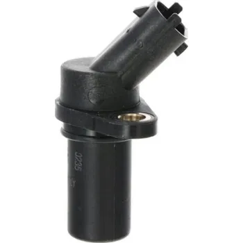 Autoelektrika Snímač, poloha vačkového hřídele VALEO 366720