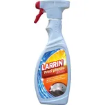 Larrin Proti plísním extra 500 ml