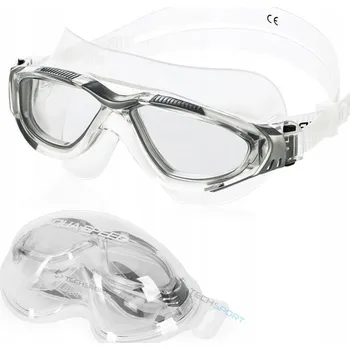 Plavecké brýle Plavecké brýle pro dospělé Aqua Speed AQU