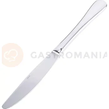 Příbor Nůž 230 mm, Luna | CONTACTO, Luna