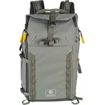 Vanguard VEO Active 46 Camera Backpack…