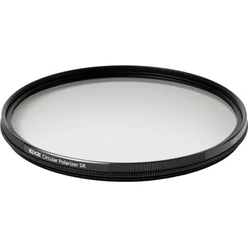 Filtr Irix Edge CPL SR 72mm