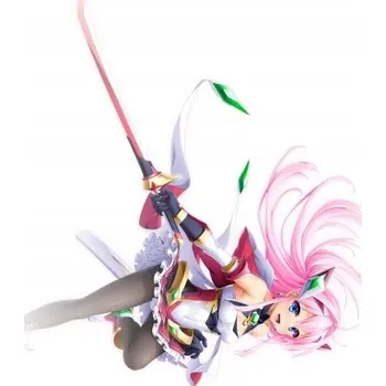 Obraz Plakát anime 29,7 x 42,4 cm