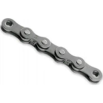 Řetěz na kolo Řetěz na kolo KMC Z1 10/ (5,9 - 6,2 mm)