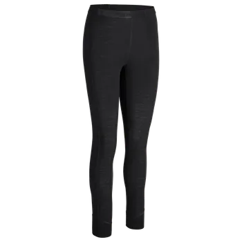 Dámské termo spodky Zajo Elsa W Merino Pants Dámské spodky z merino vlny