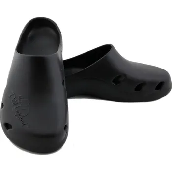 Dámská zdravotní obuv Peter Legwood Zdravotní obuv Bull Nero Velikost: 39