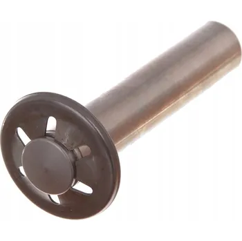 Vysokotlaký čistič Vysokotlaký čistič Kärcher 0 bar 0 W