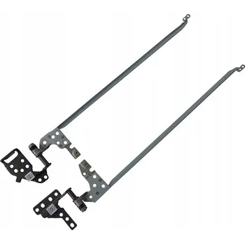 Pant pro notebook Panty Acer 33GP4N2003