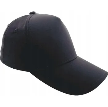 Kšiltovka Kšiltovka Urgent univerzální velikost