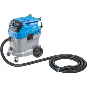 Vysavač Průmyslový Vysavač Baier BSS606L 1380 W