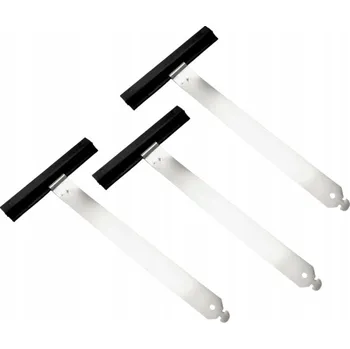 Věšák Venkovní věšák CzasNaRolety 5903460096932