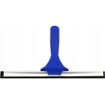 Stěrka na okno Gumová stěrka na okna 30 cm POPULAR