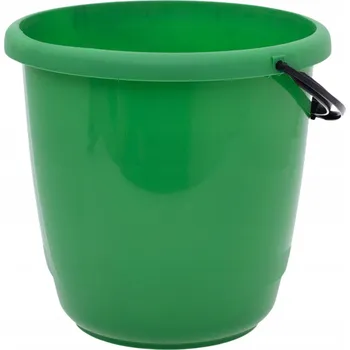 kbelík Kbelík Odelo 12 l