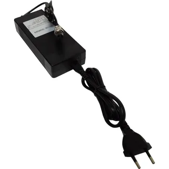 Nabíječka olověných akumulátorů Magma 24 V 3A