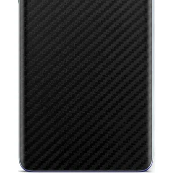 Pouzdro na mobilní telefon Ochranná Fólie apgo pro Asus ROG Phone 8 1 ks