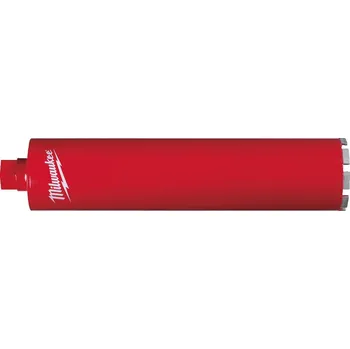 Vrták Korunka pro mokré diamantové vrtání WCHP 122 mm 4932399714 Milwaukee