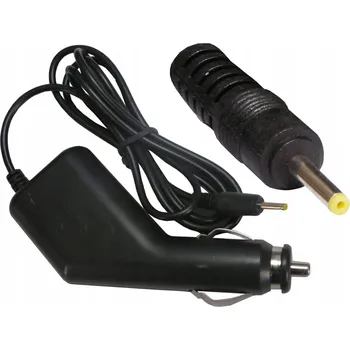 Automobilová pro Colorovo CityTab 7 Lite 1.1 2.0 2.1 2.2 Vision 3D