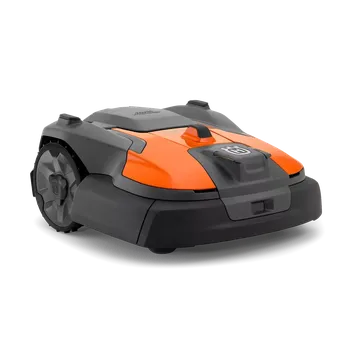 Robotická sekačka Husqvarna Husqvarna AUTOMOWER® 580 EPOS™ robotická sekačka