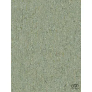 Tapeta Vliesová tapeta BN Walls 220116, Panthera, BN Walls