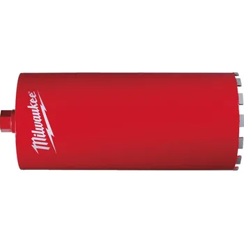 Dílna Korunka pro mokré diamantové vrtání WCHP 225 mm 4932399720 Milwaukee