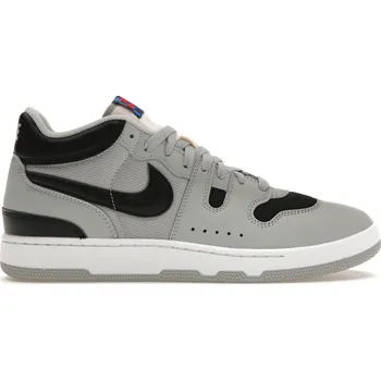 Pánská obuv Nike Mac Attack Light Smoke Grey Velikost: 39 FB8938-001