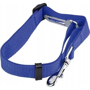 Vodítko pro psa Vodítko automobilová, pás pro psa, kočku do auta