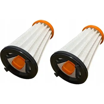Filtr do vysavače FILTR EF144 pro vysavač ELECTROLUX RAPIDO 2x
