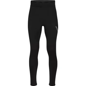 Cyklistické kalhoty GIRO WINTER pánské cyklistické kalhoty PROGRESS