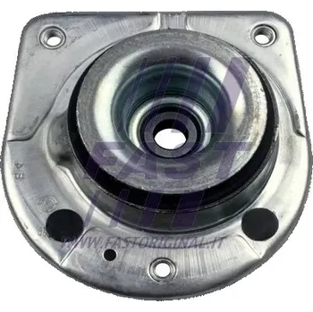 Zavěšení kol Fast uložení tlumiče FT12089