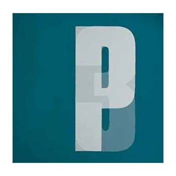 Zahraniční hudba 2LP Portishead: Third 2019