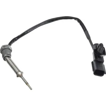 Autoelektrika Cidlo, teplota vyfukovych plynu VALEO 368611