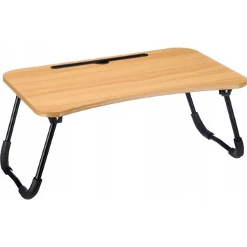 Podnos Gift Decor INDUSTRY