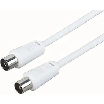 Anténní kabel Anténní kabel Schwaiger KVK 215 1,5 m