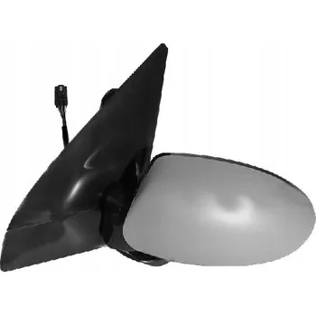 Posilovač řízení View Max 3201514M elektrické zrcátko vyhřívané