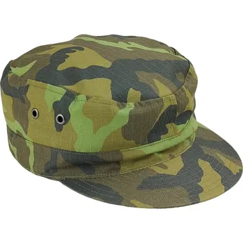Klobouk AKSANA Čepice AČR vz.95 letní ripstop originál 52230 Vyberte velikost: 58-59