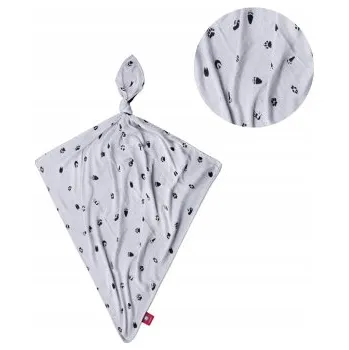 Plena Bambusová plena Texpol