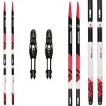 Rossignol Delta Sport R-Skin Stiff IFP-XC 21/22 196 cm