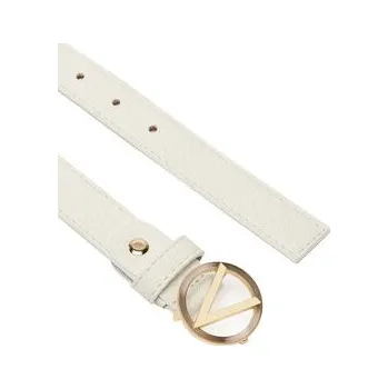 Opasek Valentino Pásek VCS7VQ04 Bílá L