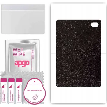 Pouzdro na mobilní telefon Ochranná Fólie apgo pro Asus Apad 10 Pro 1 ks