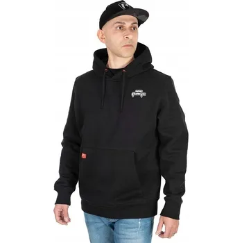 Pánská mikina Mikina Fox Rage Ragewear Hoody S