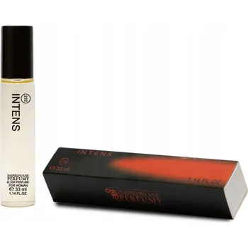 Dámský parfém Inspirowane Perfumy 232 Intens 33 ml EDP