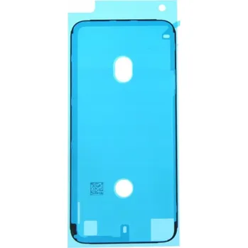 Lepicí Páska pod LCD displej iPhone 8/SE (2020)