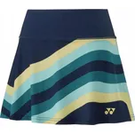 Tenisová sukně Yonex AO Skirt multicolor XS