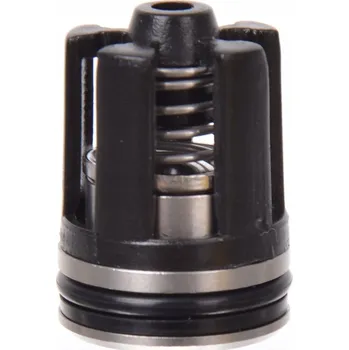 Vysokotlaký čistič Vysokotlaký čistič Techkar 250 bar, 5000 W