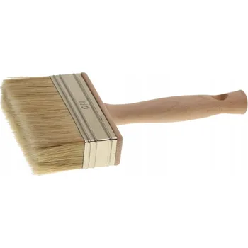 Vrták Plochý štětec, rovný, XL, 11 cm