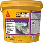 Epoxidové lepidlo Sika Sikadur 31 CF Normal 6 kg
