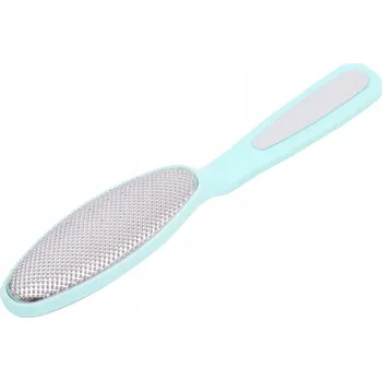 Péče o nohy Pilník na nohy nohy Ped Egg a pemza